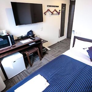 Double Kamer